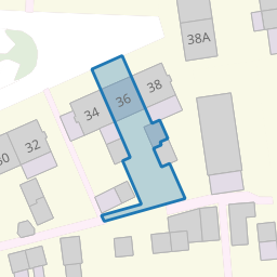 Perceel BMN01-E-4071