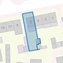 Perceel BMN01-E-4073