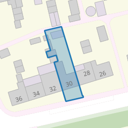 Perceel BMN01-E-4075