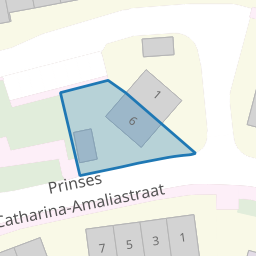 Perceel BMN01-E-4077