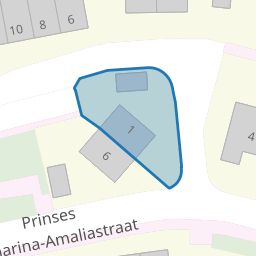 Perceel BMN01-E-4078