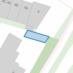 Perceel BMN01-E-4079