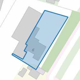 Perceel BMN01-E-4081