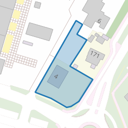 Perceel BMN01-E-4083