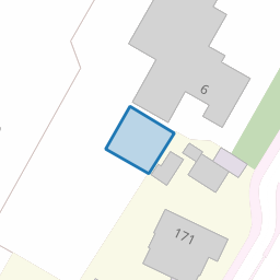 Perceel BMN01-E-4084