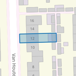 Perceel BMN01-E-4085