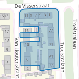 Perceel BMN01-E-4086