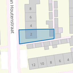 Perceel BMN01-E-4087