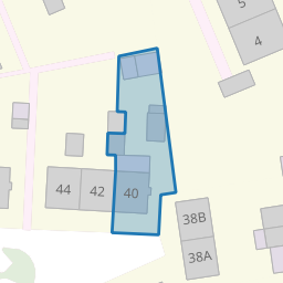 Perceel BMN01-E-4089