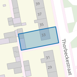 Perceel BMN01-E-4091