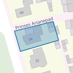 Perceel BMN01-E-4093