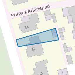 Perceel BMN01-E-4094