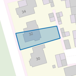 Perceel BMN01-E-4095