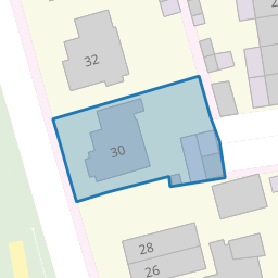 Perceel BMN01-E-4096