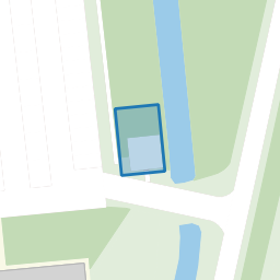 Perceel BMN01-E-4097