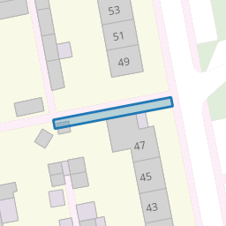 Perceel BMN01-E-4101