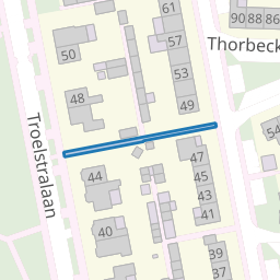 Perceel BMN01-E-4102