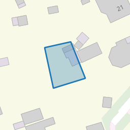 Perceel BMN01-E-4104