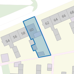 Perceel BMN01-E-4108