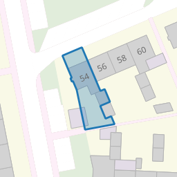 Perceel BMN01-E-4111