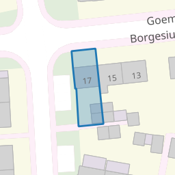 Perceel BMN01-E-4113