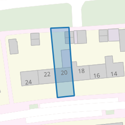 Perceel BMN01-E-4116