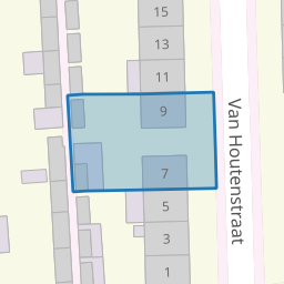 Perceel BMN01-E-4120