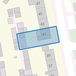 Perceel BMN01-E-4121