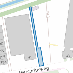 Perceel BMN01-E-4123