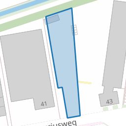 Perceel BMN01-E-4124