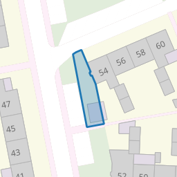 Perceel BMN01-E-4125