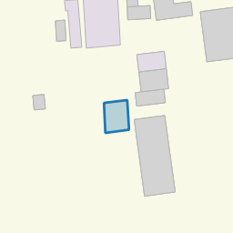 Perceel BMN01-E-4130