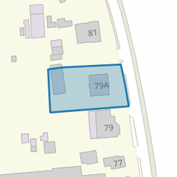 Perceel BMN01-E-4131