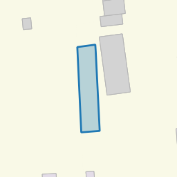 Perceel BMN01-E-4132