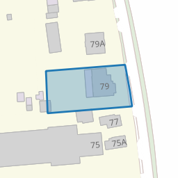 Perceel BMN01-E-4133