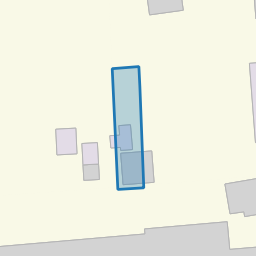 Perceel BMN01-E-4134