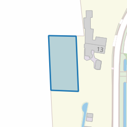 Perceel BMN01-E-4136