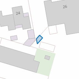 Perceel BMN01-E-4138