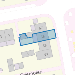 Perceel BMN01-E-4140