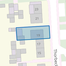 Perceel BMN01-E-4142