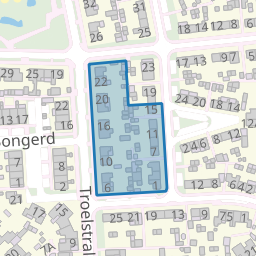 Perceel BMN01-E-4144