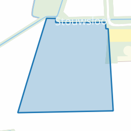 Perceel BMN01-E-4147