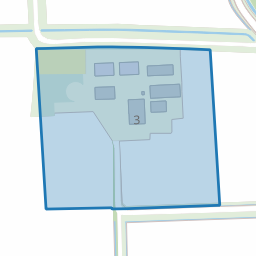 Perceel BMN01-E-4148