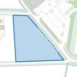 Perceel BMN01-E-4149