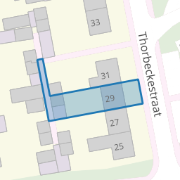 Perceel BMN01-E-4155