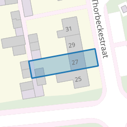 Perceel BMN01-E-4156