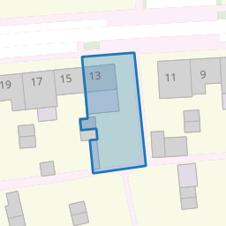 Perceel BMN01-E-4158