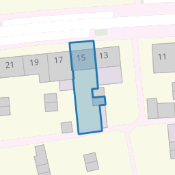 Perceel BMN01-E-4160