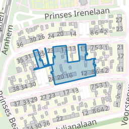 Perceel BMN01-E-4163