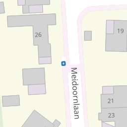 Perceel BMN01-E-4165